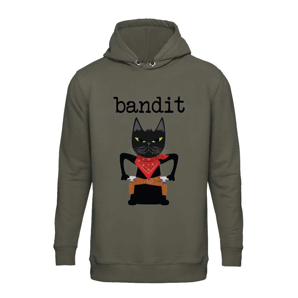 Bandit